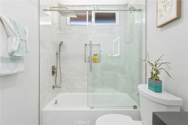11702 Christy, Cerritos, CA 90703