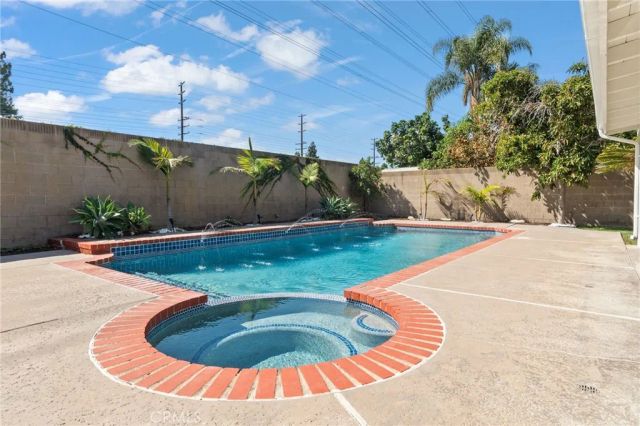 11702 Christy, Cerritos, CA 90703
