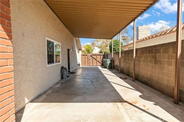 11702 Christy, Cerritos, CA 90703