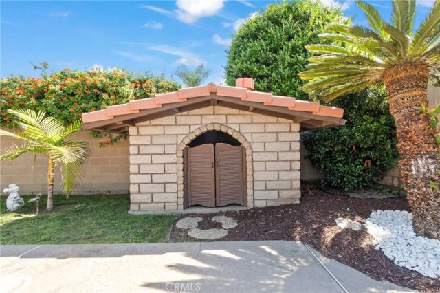 11702 Christy, Cerritos, CA 90703