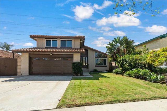 11702 Christy, Cerritos, CA 90703