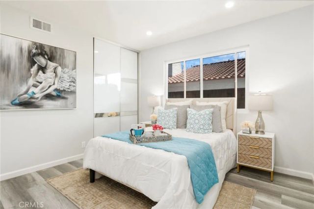 11702 Christy, Cerritos, CA 90703