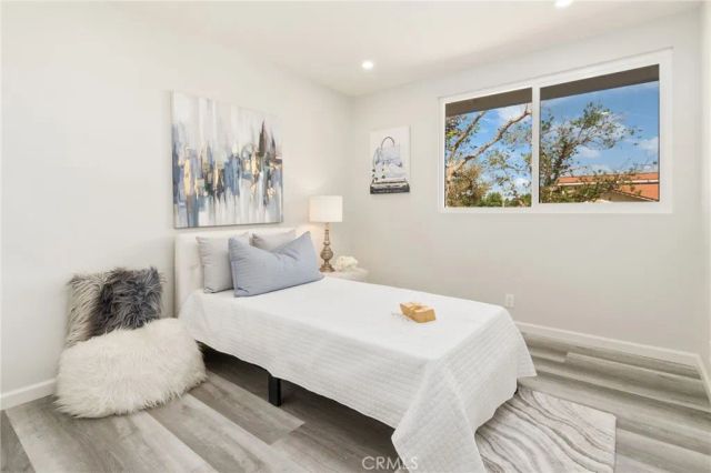 11702 Christy, Cerritos, CA 90703