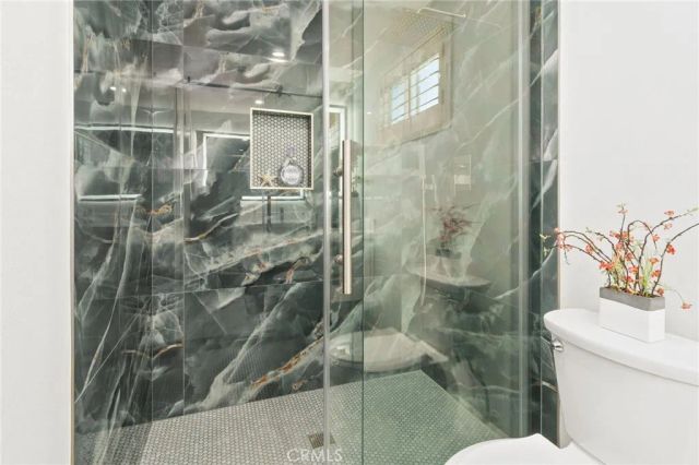 11702 Christy, Cerritos, CA 90703