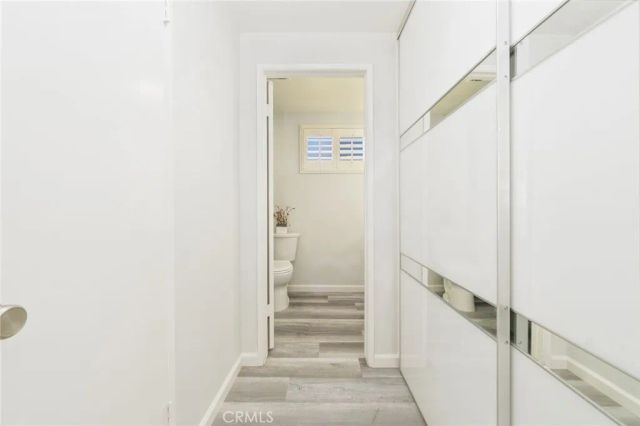 11702 Christy, Cerritos, CA 90703