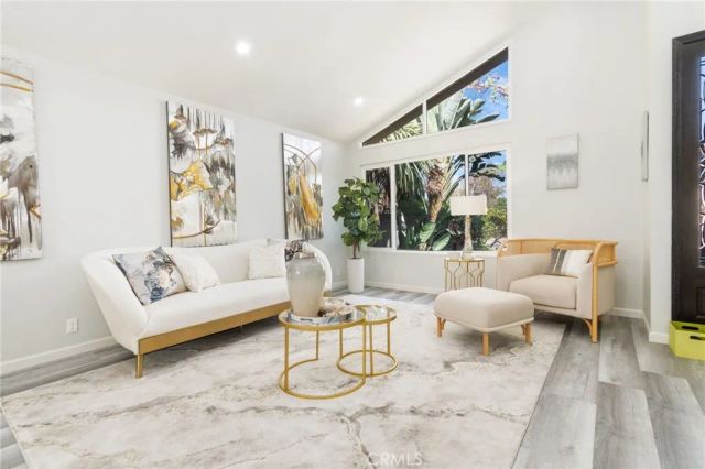 11702 Christy, Cerritos, CA 90703