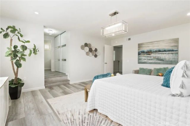 11702 Christy, Cerritos, CA 90703