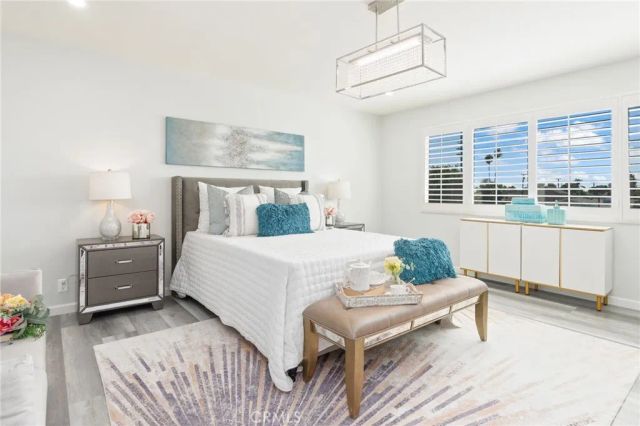 11702 Christy, Cerritos, CA 90703
