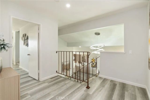 11702 Christy, Cerritos, CA 90703
