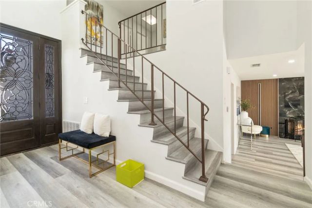 11702 Christy, Cerritos, CA 90703