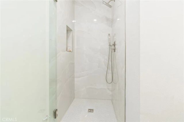 11702 Christy, Cerritos, CA 90703