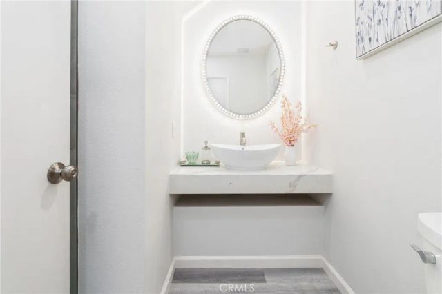 11702 Christy, Cerritos, CA 90703