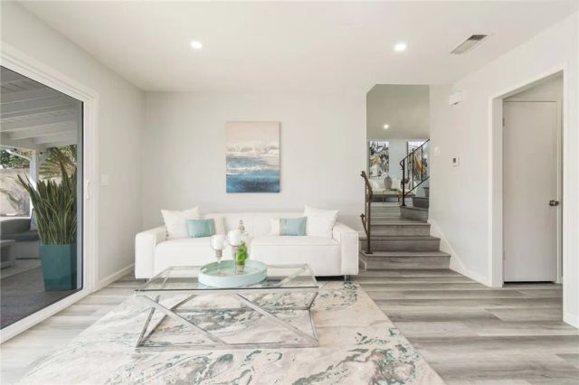 11702 Christy, Cerritos, CA 90703
