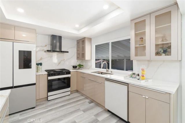 11702 Christy, Cerritos, CA 90703