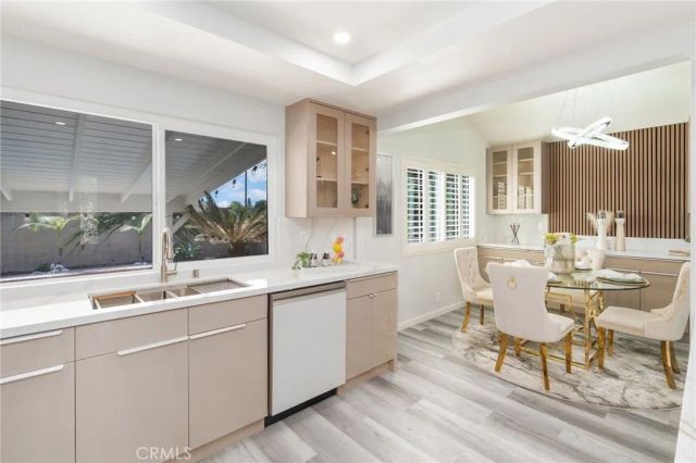 11702 Christy, Cerritos, CA 90703