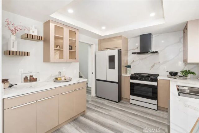 11702 Christy, Cerritos, CA 90703