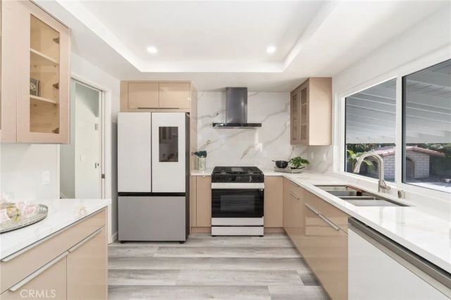 11702 Christy, Cerritos, CA 90703