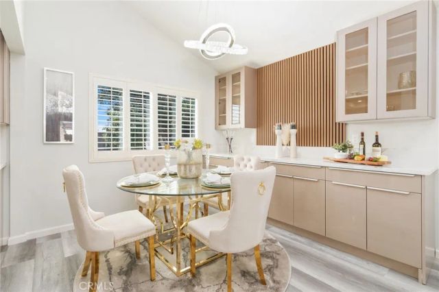11702 Christy, Cerritos, CA 90703