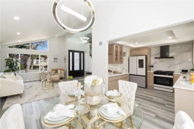 11702 Christy, Cerritos, CA 90703