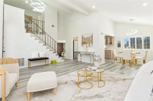 11702 Christy, Cerritos, CA 90703