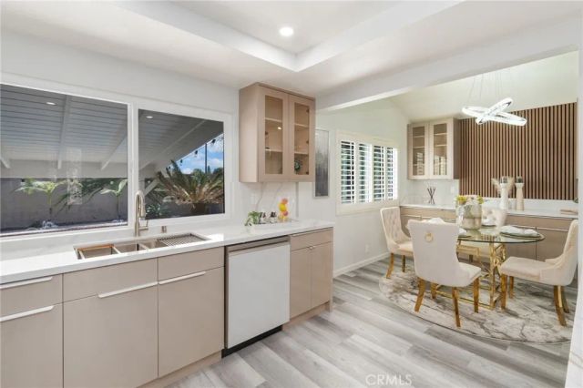 11702 Christy, Cerritos, CA 90703