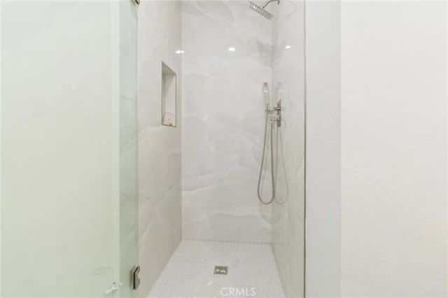 11702 Christy, Cerritos, CA 90703
