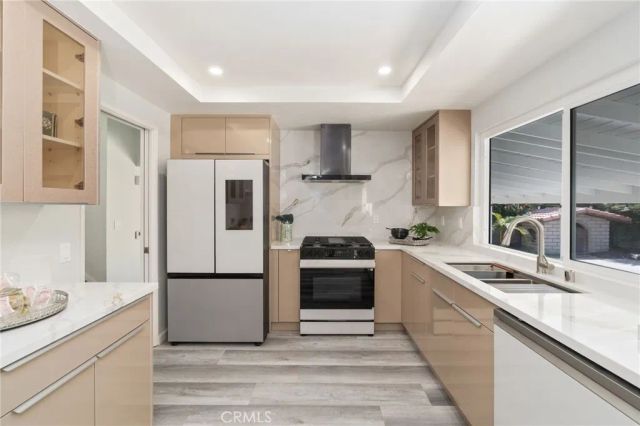 11702 Christy, Cerritos, CA 90703