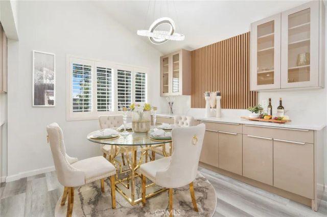 11702 Christy, Cerritos, CA 90703