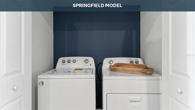 189 AYAMONTE ROAD, St Augustine, FL 32084