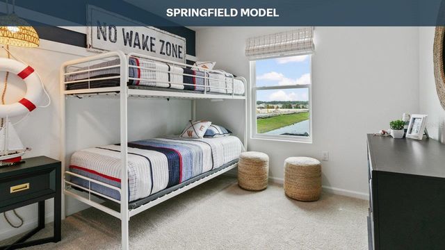 189 AYAMONTE ROAD, St Augustine, FL 32084