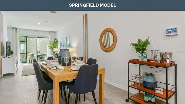 189 AYAMONTE ROAD, St Augustine, FL 32084