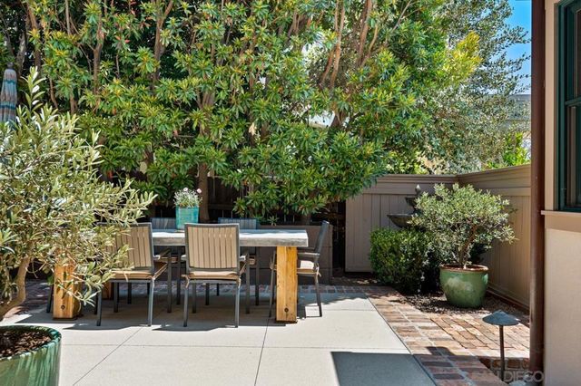3929 Alameda Dr, San Diego, CA 92103