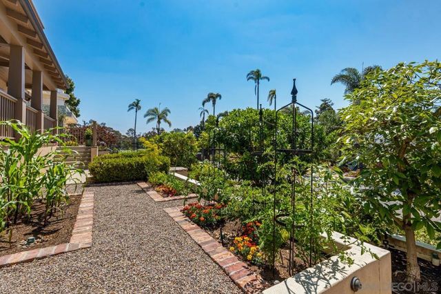 3929 Alameda Dr, San Diego, CA 92103