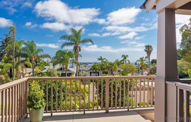 3929 Alameda Dr, San Diego, CA 92103