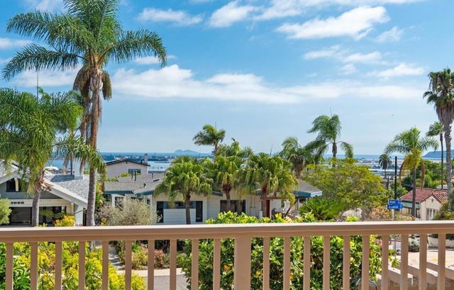 3929 Alameda Dr, San Diego, CA 92103