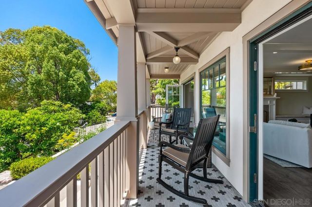 3929 Alameda Dr, San Diego, CA 92103