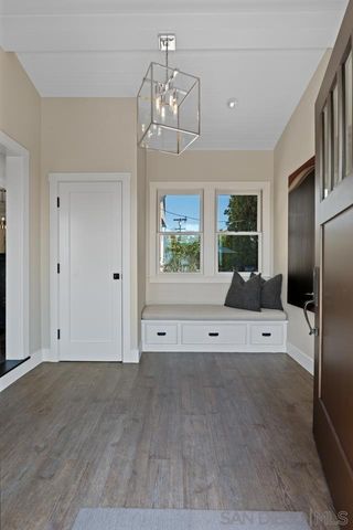 3929 Alameda Dr, San Diego, CA 92103