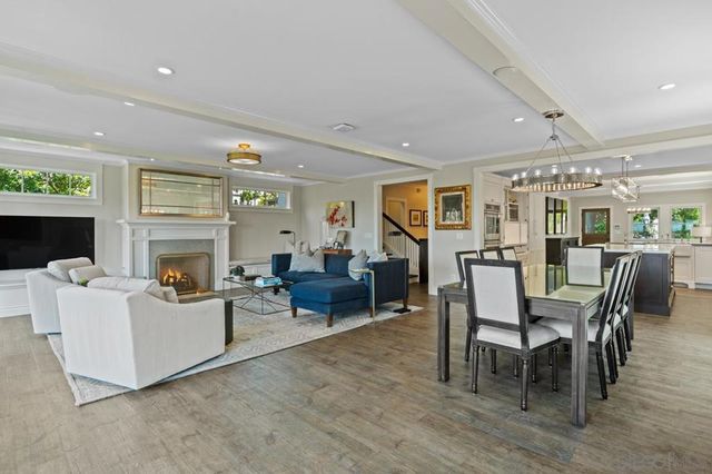 3929 Alameda Dr, San Diego, CA 92103