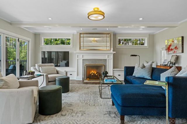 3929 Alameda Dr, San Diego, CA 92103