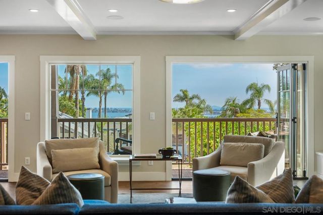 3929 Alameda Dr, San Diego, CA 92103