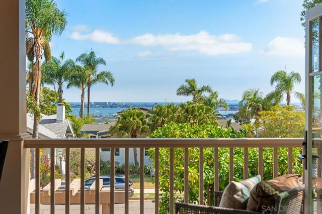 3929 Alameda Dr, San Diego, CA 92103
