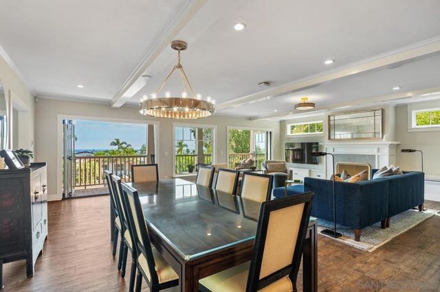 3929 Alameda Dr, San Diego, CA 92103