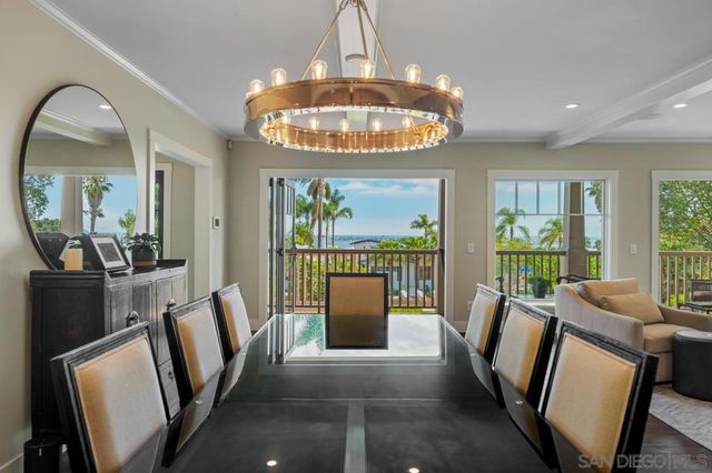 3929 Alameda Dr, San Diego, CA 92103