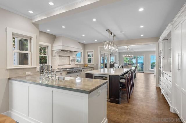 3929 Alameda Dr, San Diego, CA 92103
