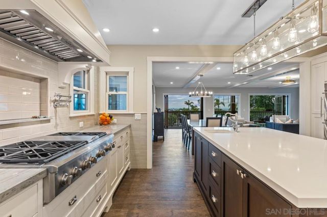 3929 Alameda Dr, San Diego, CA 92103