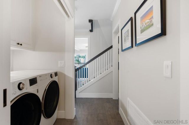 3929 Alameda Dr, San Diego, CA 92103