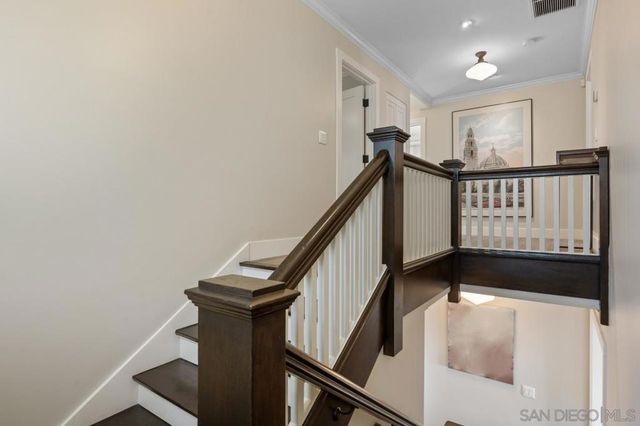3929 Alameda Dr, San Diego, CA 92103
