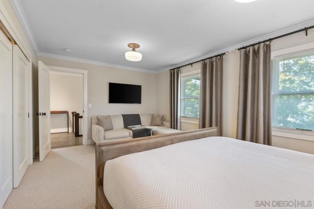 3929 Alameda Dr, San Diego, CA 92103