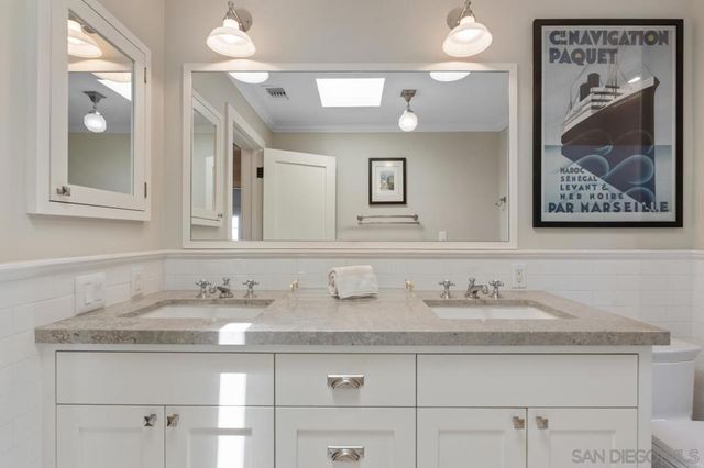 3929 Alameda Dr, San Diego, CA 92103