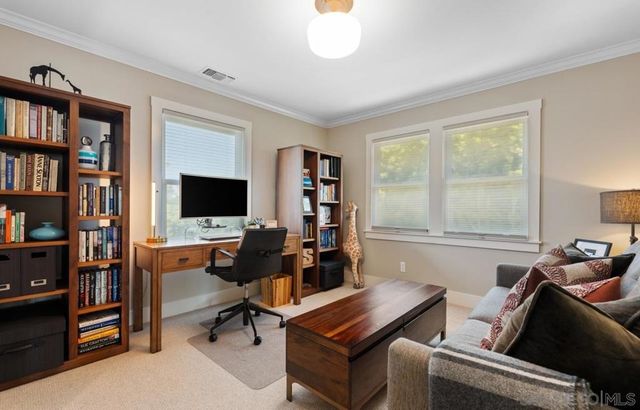 3929 Alameda Dr, San Diego, CA 92103